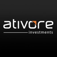 Ativore Global Investments