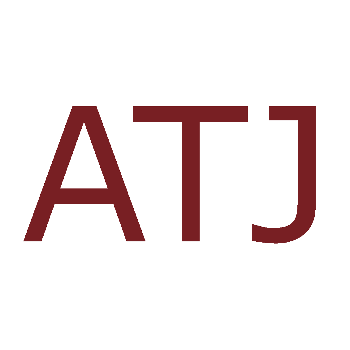 ATJ Recruitment