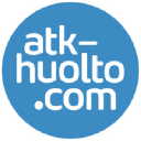 Kajaanin ATK-Huolto Oy