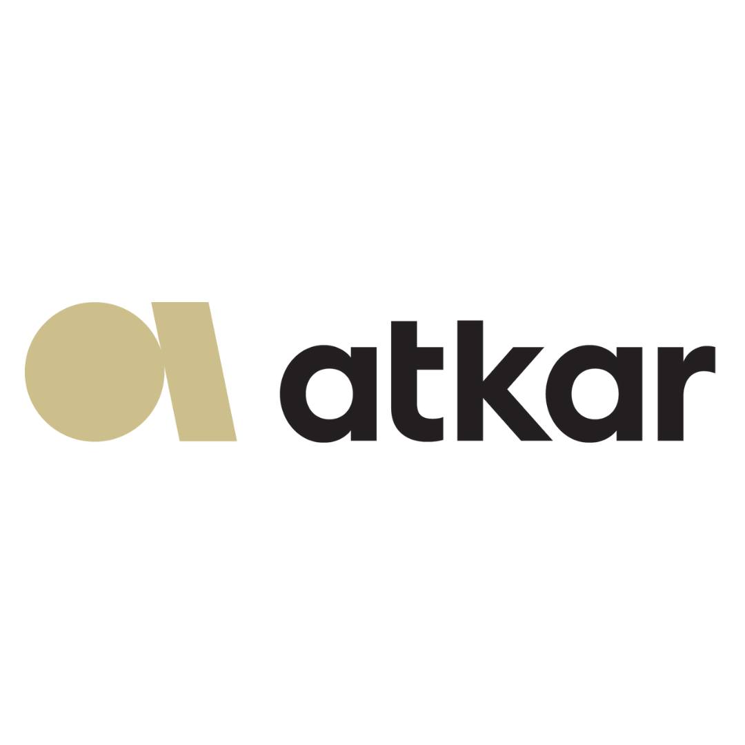 Atkar