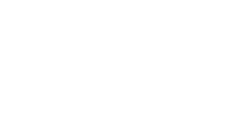 ATK Audiotek