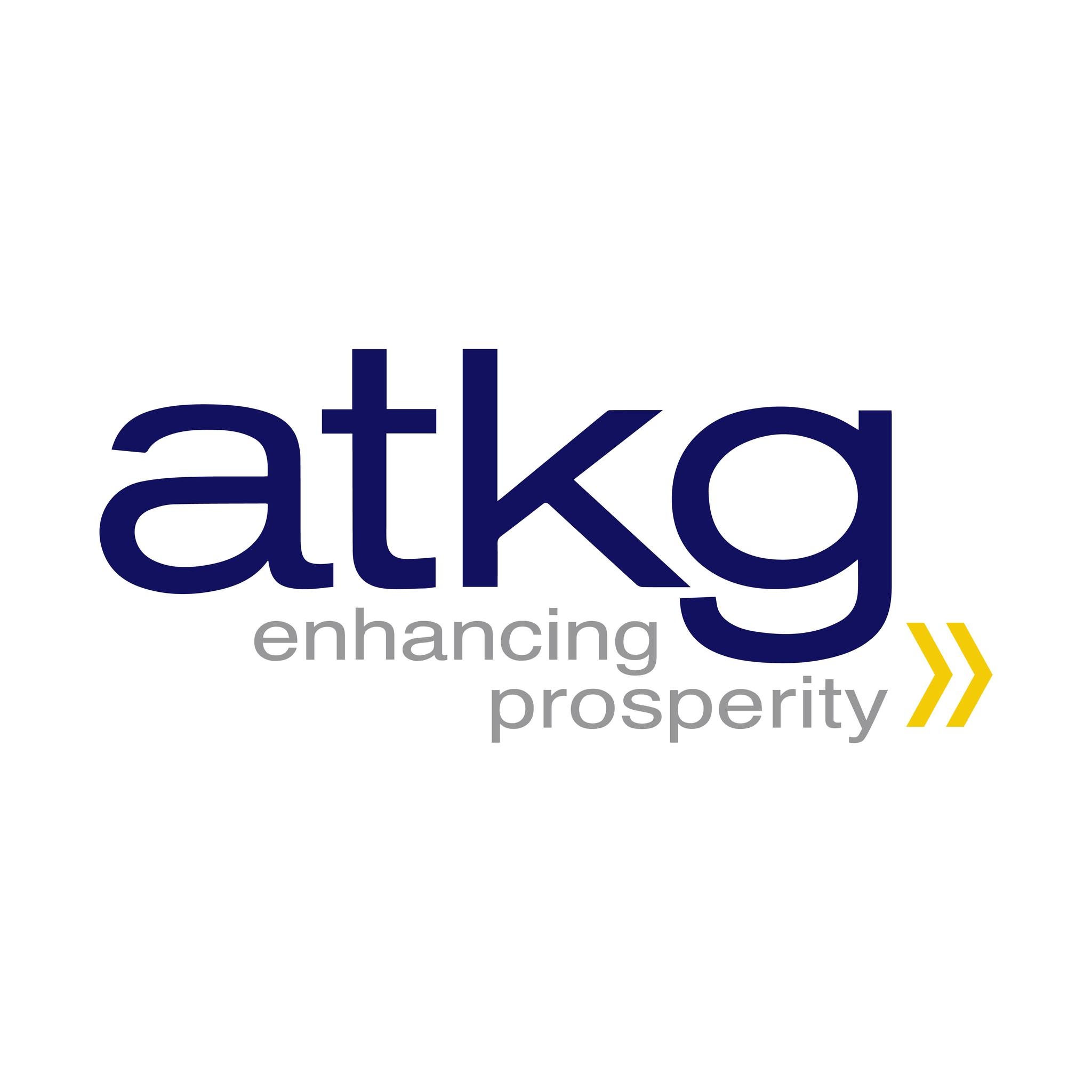 ATKG Advisors LLC