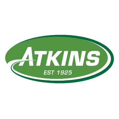 ATKINS