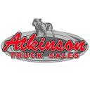 Atkinson Truck Sales