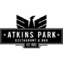 Atkins Park Tavern