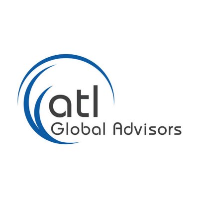 ATL Global Advisors