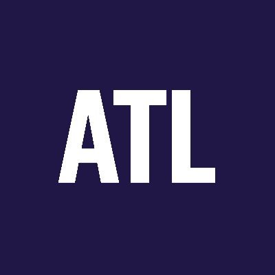 ATL Software