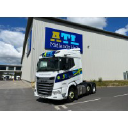 Ascott Transport