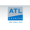 Arab Tunisian Lease