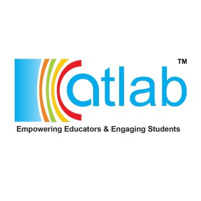 Atlab