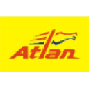 Atlan Education & Technology Co.