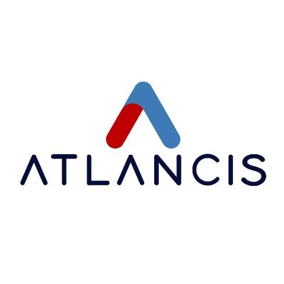 ATLANCIS TECHNOLOGIES