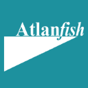 Atlanfish