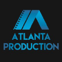 Atlanta Production