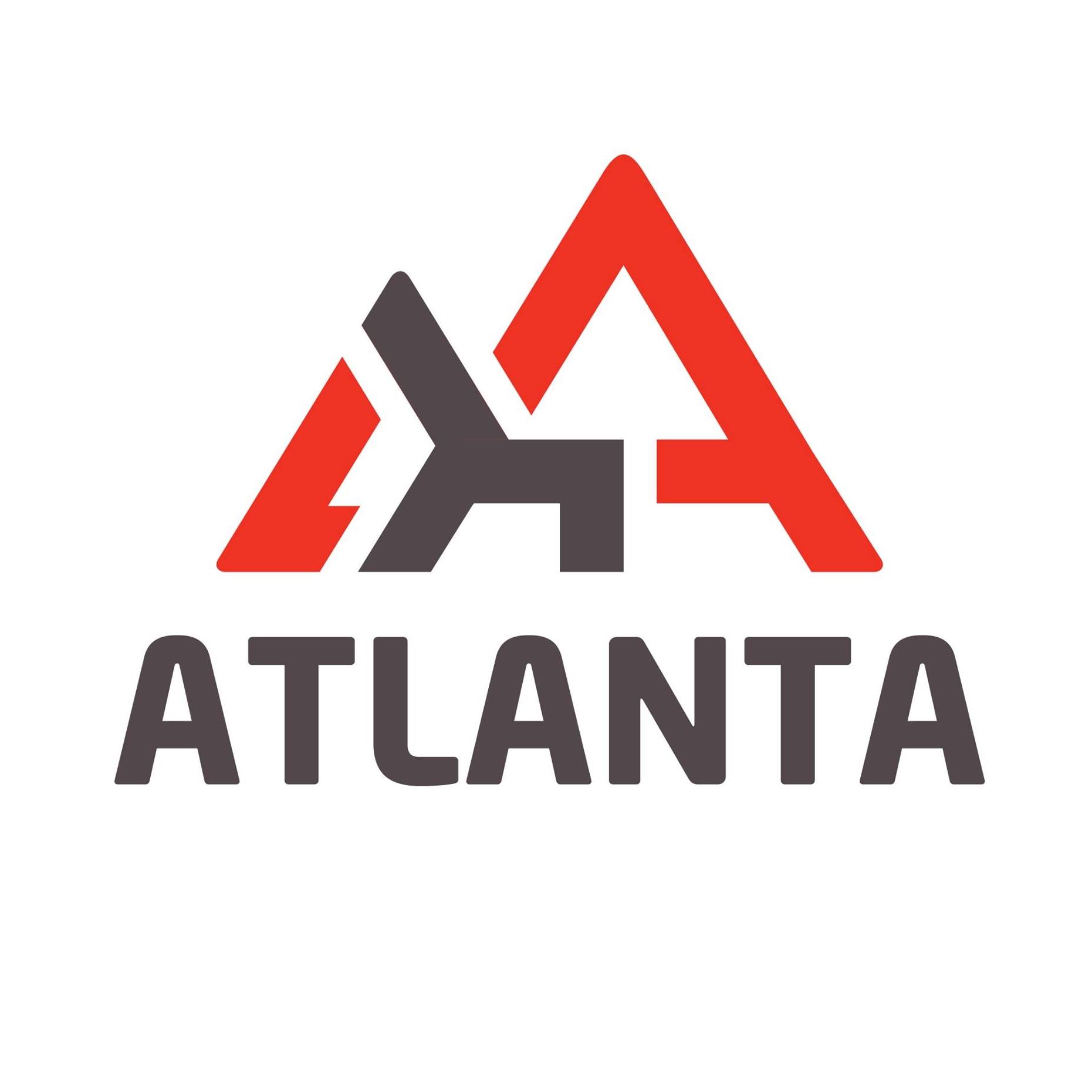 Atlanta Group