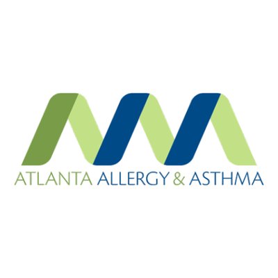 Atlanta Allergy & Asthma