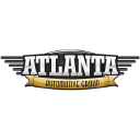 ATLANTA AUTOMOTIVE GROUP