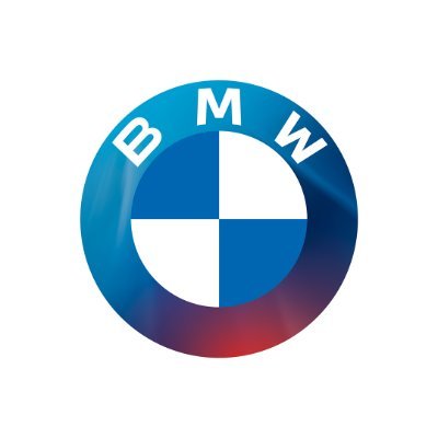 Global Imports BMW