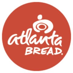 Atlanta Bread