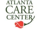 Atlanta Care Center