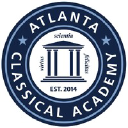 Atlanta Classical Academy