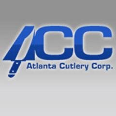 Atlanta Cutlery