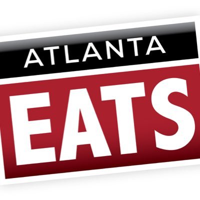 Atlanta Eats