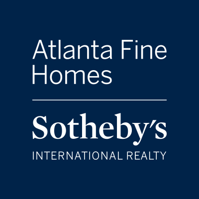 Sotheby's International Realty Affiliates