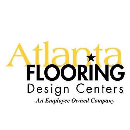 Atlanta Flooring Design Centers