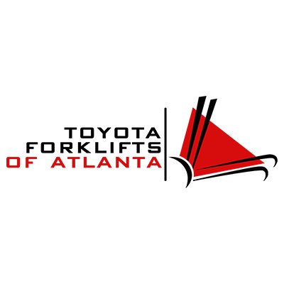 Atlanta Forklifts