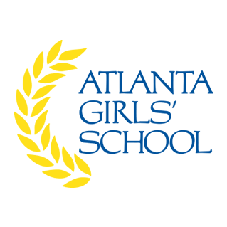 Atlanta Girls' School