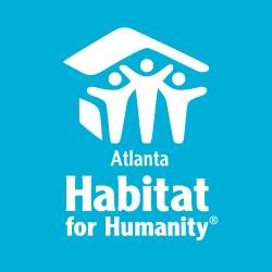 Atlanta Habitat