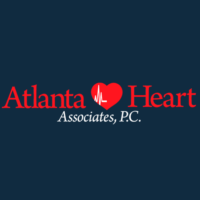 Atlanta Heart Associates