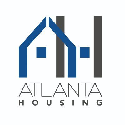 Atlanta Housing