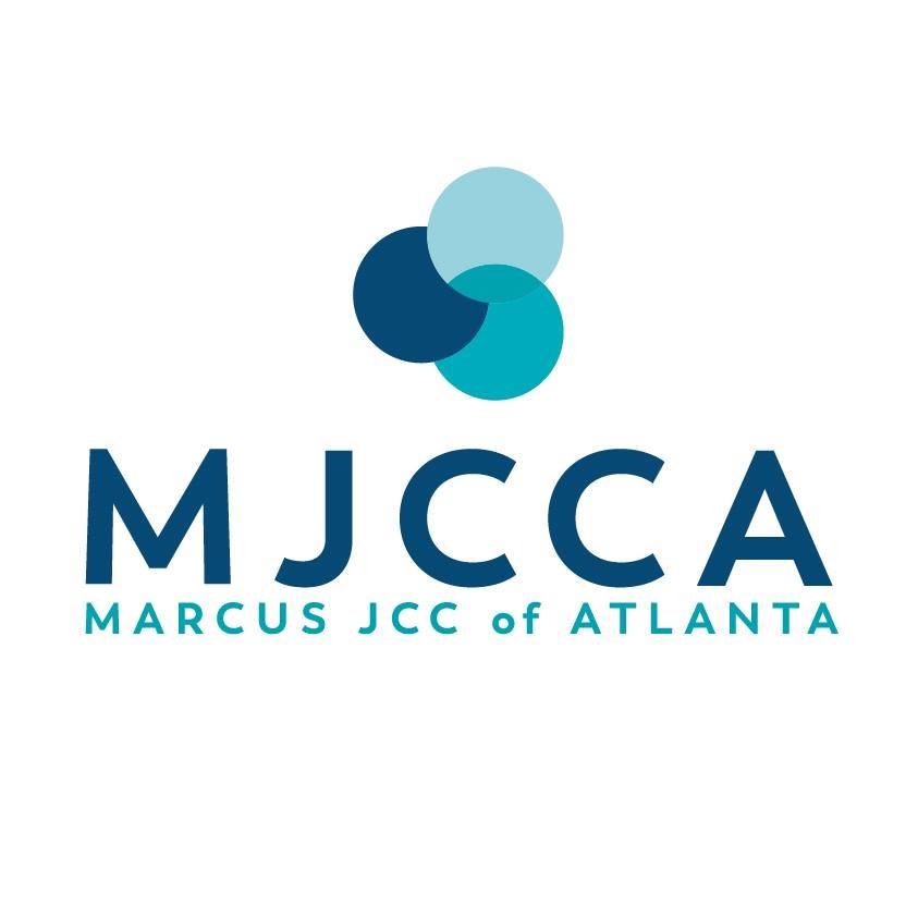 The MJCCA