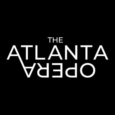 The Atlanta Opera