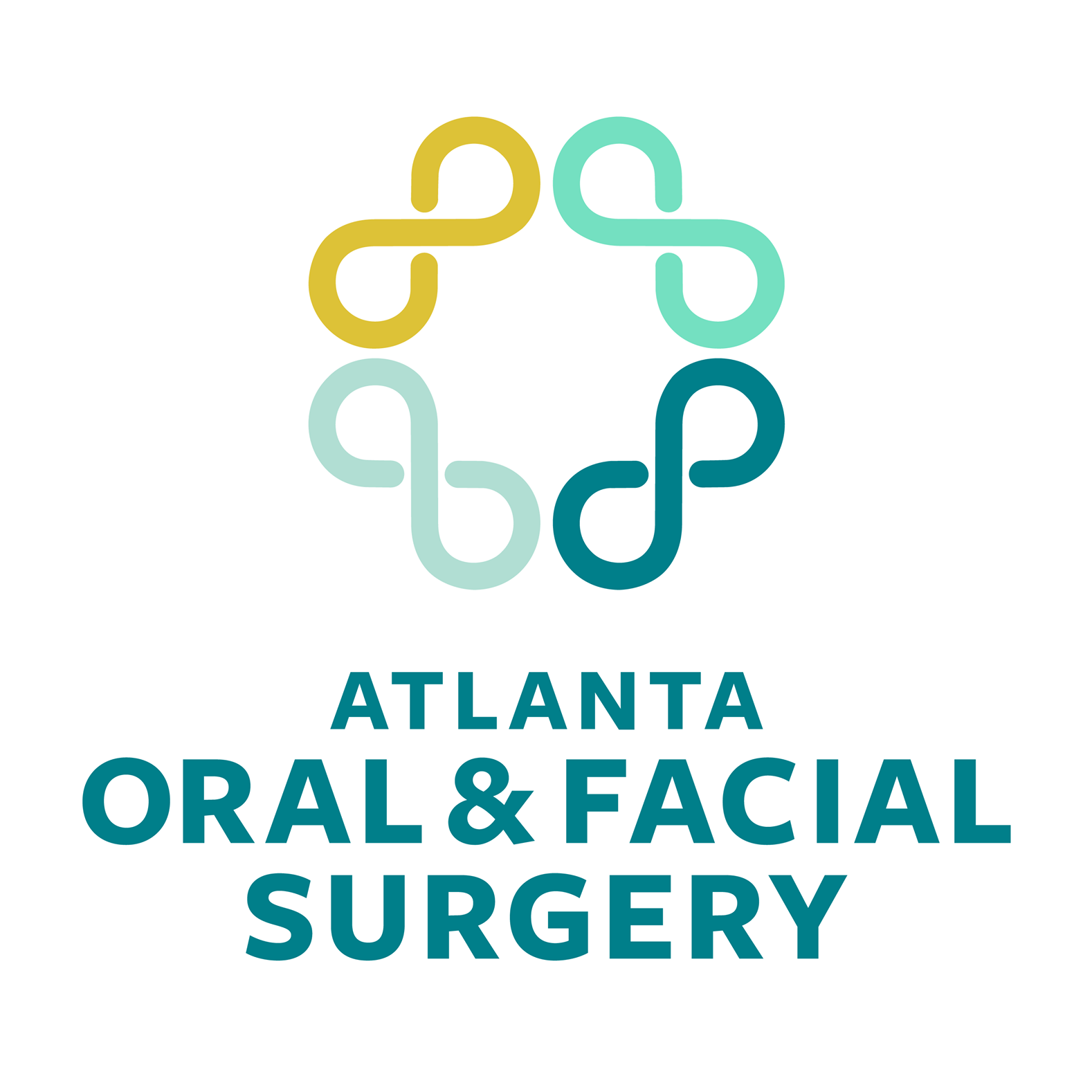 Atlanta Oral and Facial Surgery