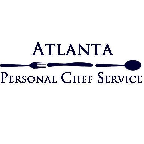 Atlanta Personal Chef Service