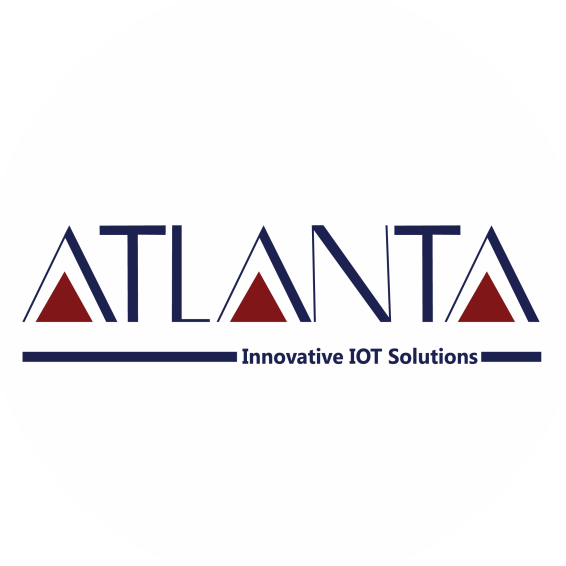 Atlanta Systems Pvt