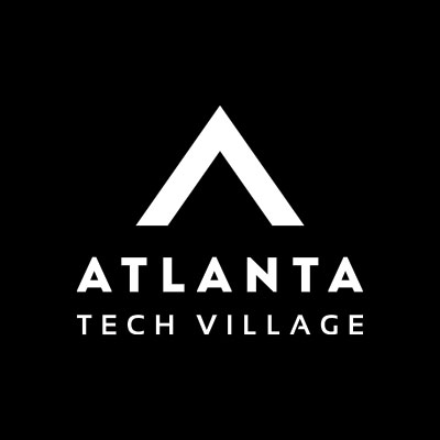 Atlanta Tech Village Companies