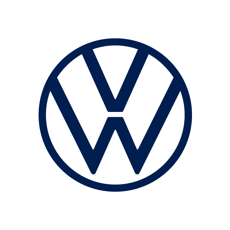 Heritage Volkswagen Of South Atlanta