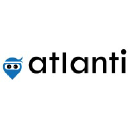 Atlanti