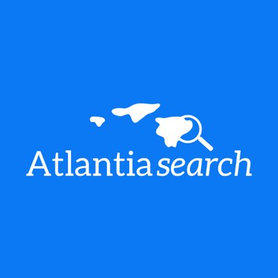 Atlantia Search