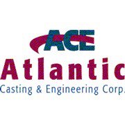 Atlantic Casting and Engineering