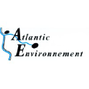 Atlantic Environnement