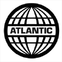 Atlantic International Holding