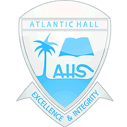 Atlantic Hall School