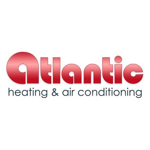 Atlantic Heating