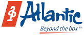 Atlantic Packaging Products