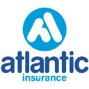 Atlantic Insurance